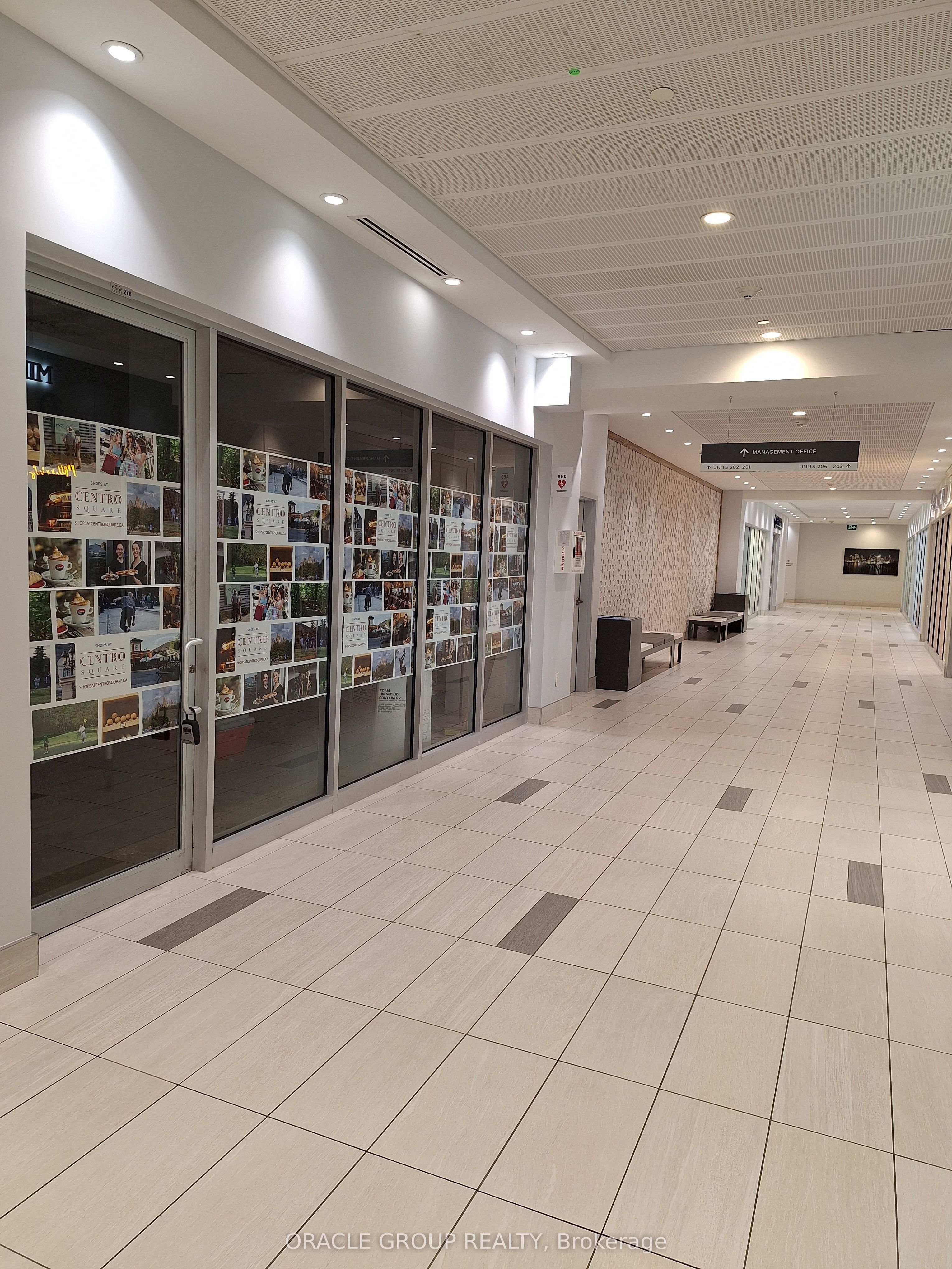 7777 Weston Road, #276