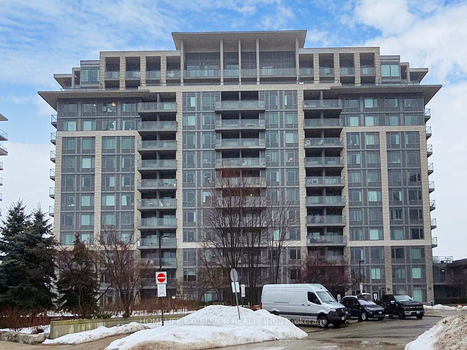273 South Park Road