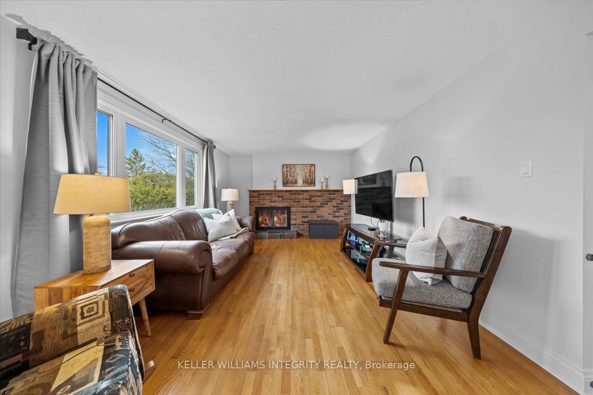 1143 Elmlea Drive