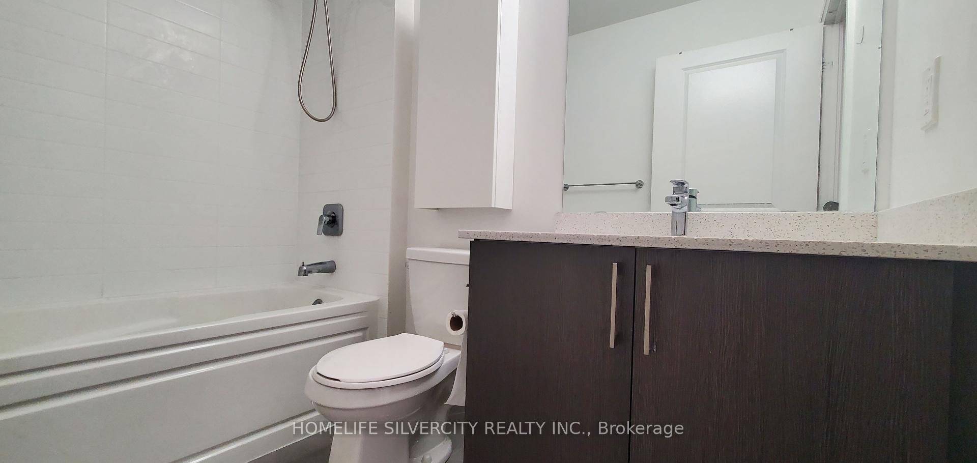 1 Bedroom Condo at 3121 SHEPPARD, Toronto For sale