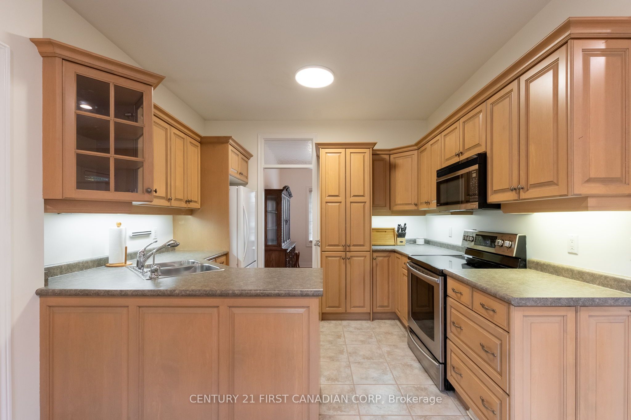 109 Princess Avenue, Middlesex Centre, ON N0L 1R0