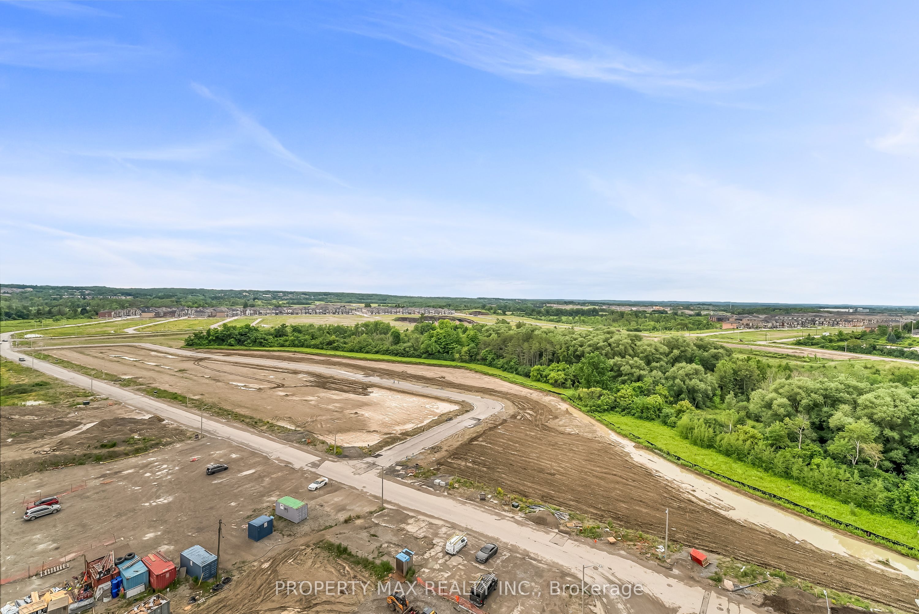 2 David Eyer Road, #1428