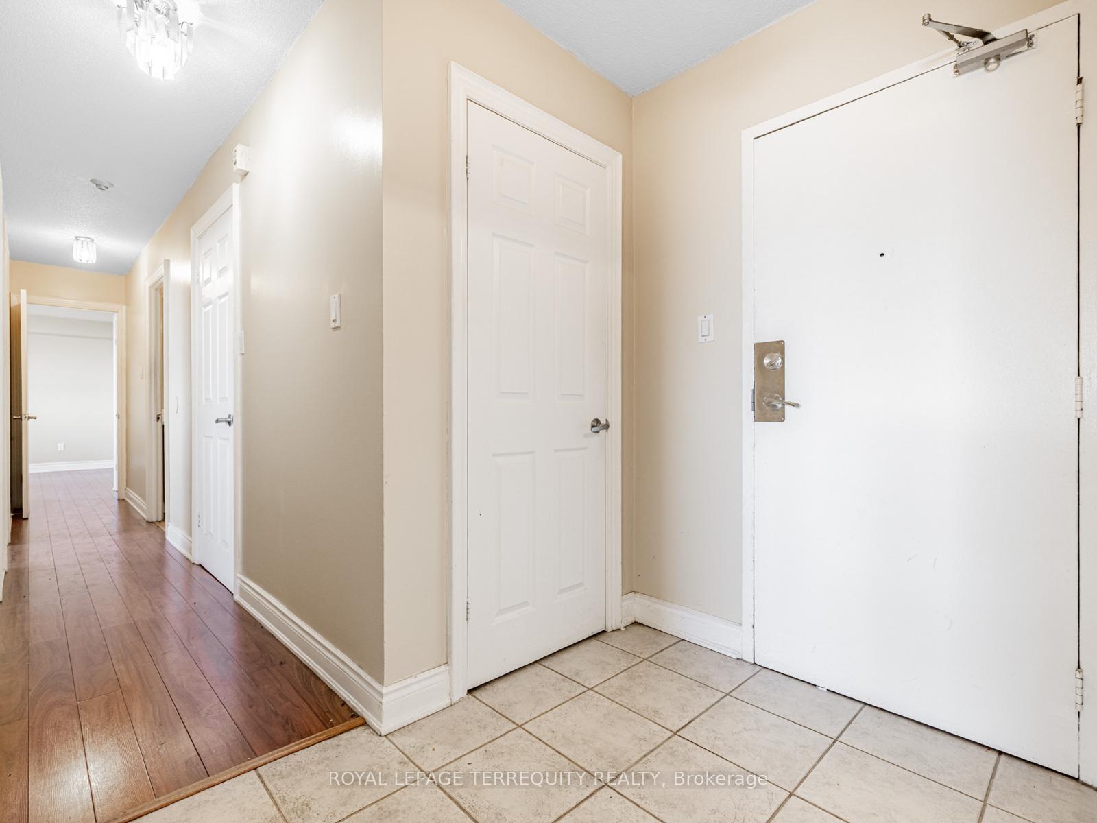 3 Bedrooms Condo at 234 Albion, Toronto For sale