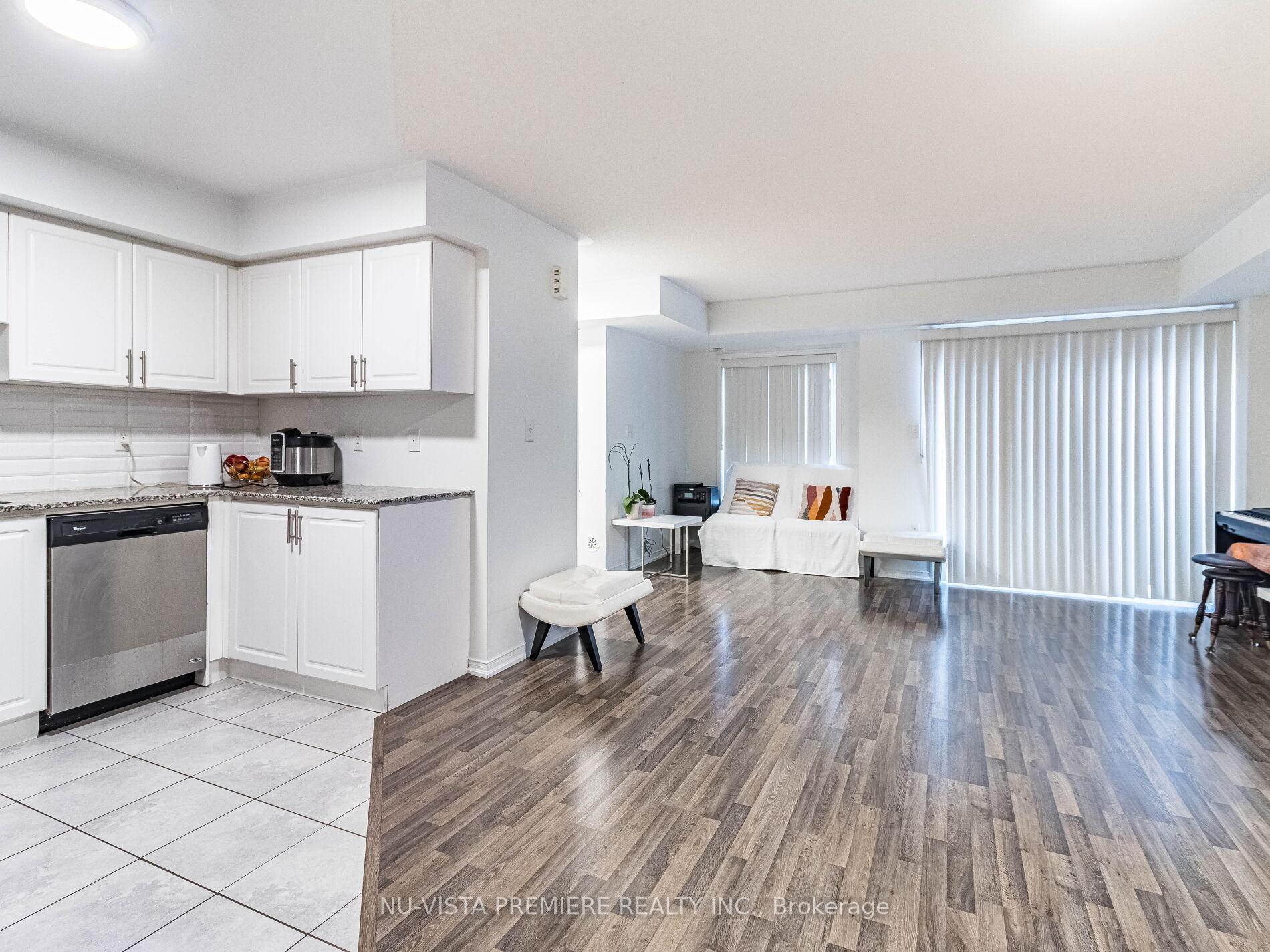 2 Bedrooms Condo at 2488 Post, Oakville For sale