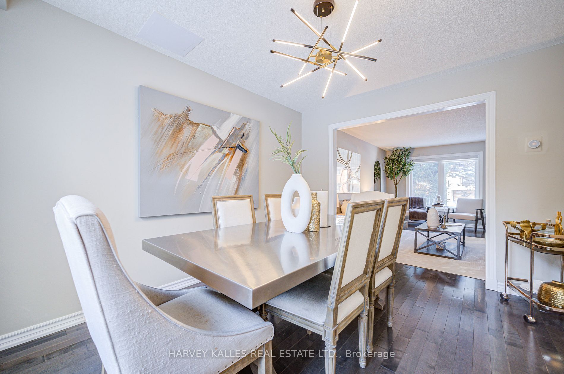 33 Rosemary Avenue