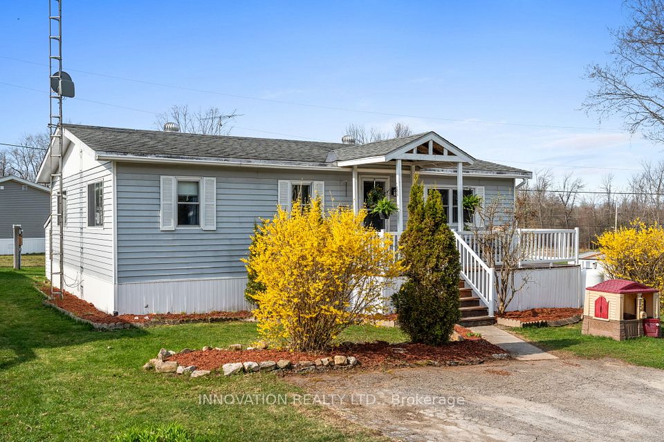 215 Hillview