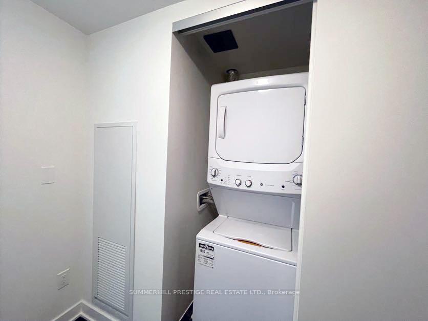 1 Bedroom Condo at 11 Yorkville, Toronto For sale