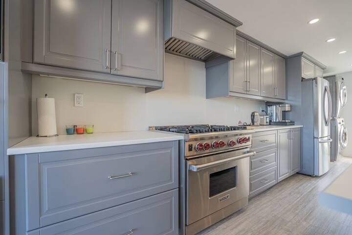 24 Trillium Avenue