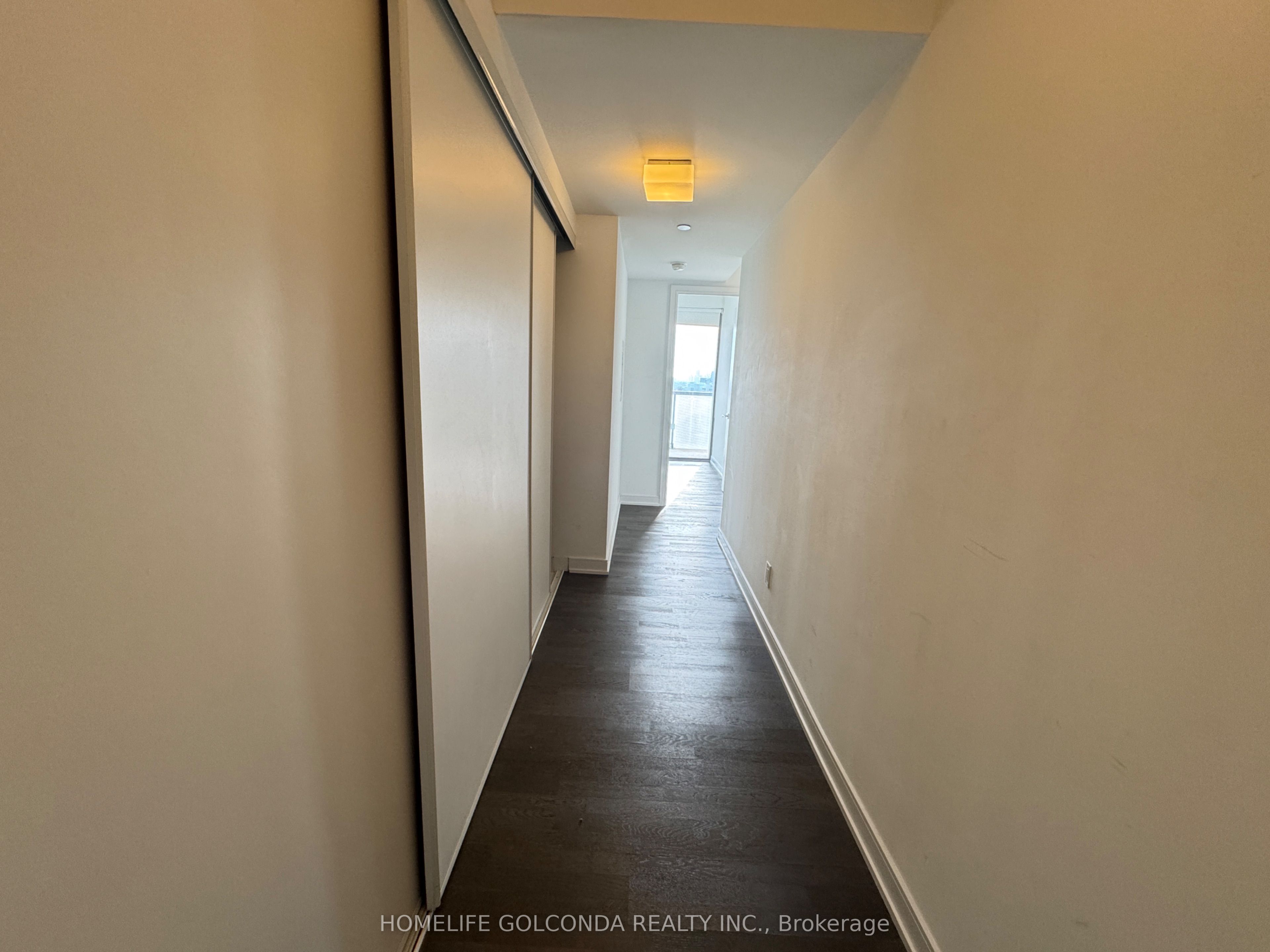 57 St Joseph Street, #1319