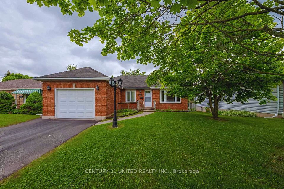2509 Marsdale