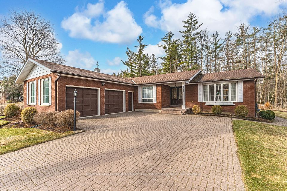 3782 Whitecap