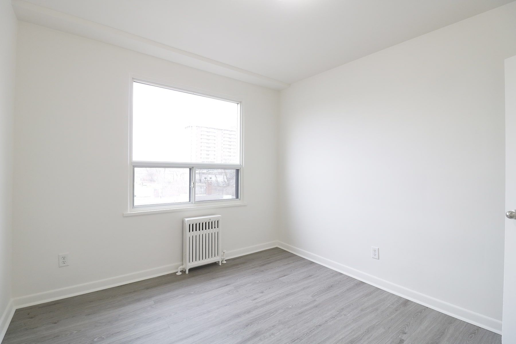 500 Gilbert Avenue 209