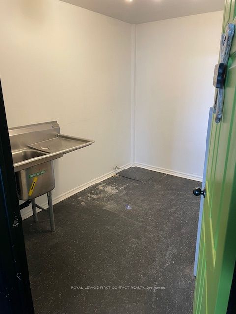 2 Marsellus Drive, #16