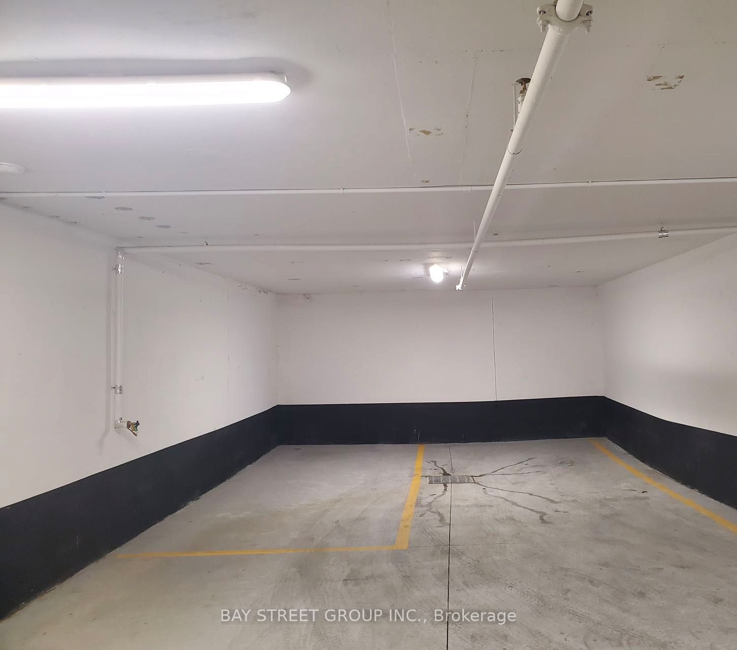 2033 Kennedy Road, #3006