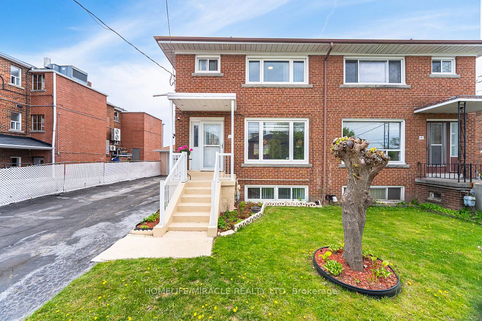 11 Arrowsmith