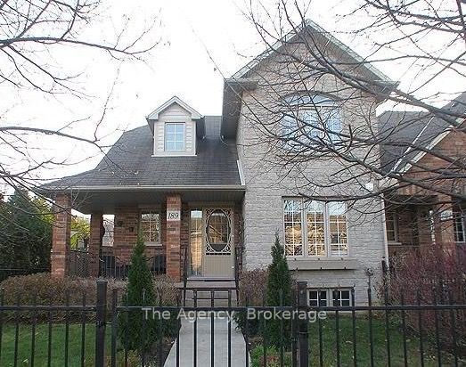189 Livingston