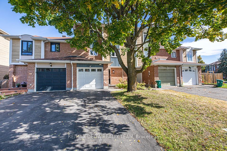 1481 Thurlow