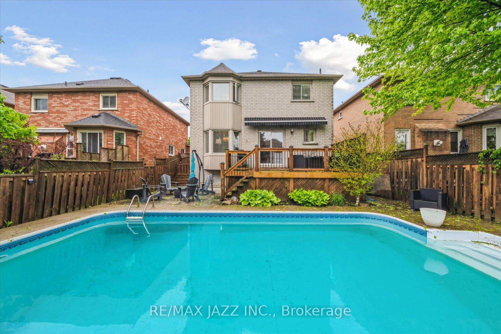 11 Griffen Place