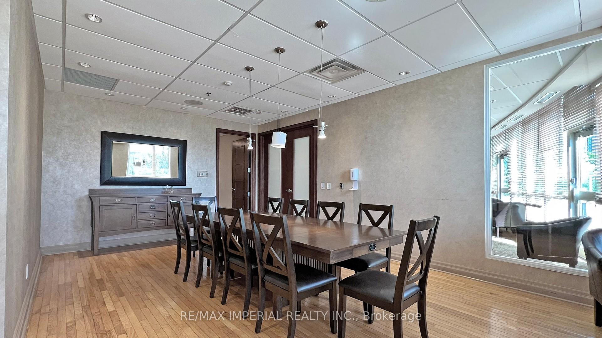 1 Bedroom Condo at 60 Byng, Toronto For sale