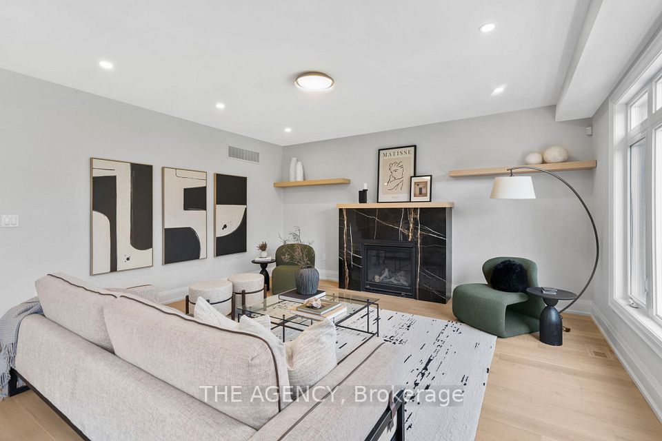 41 St Andrews