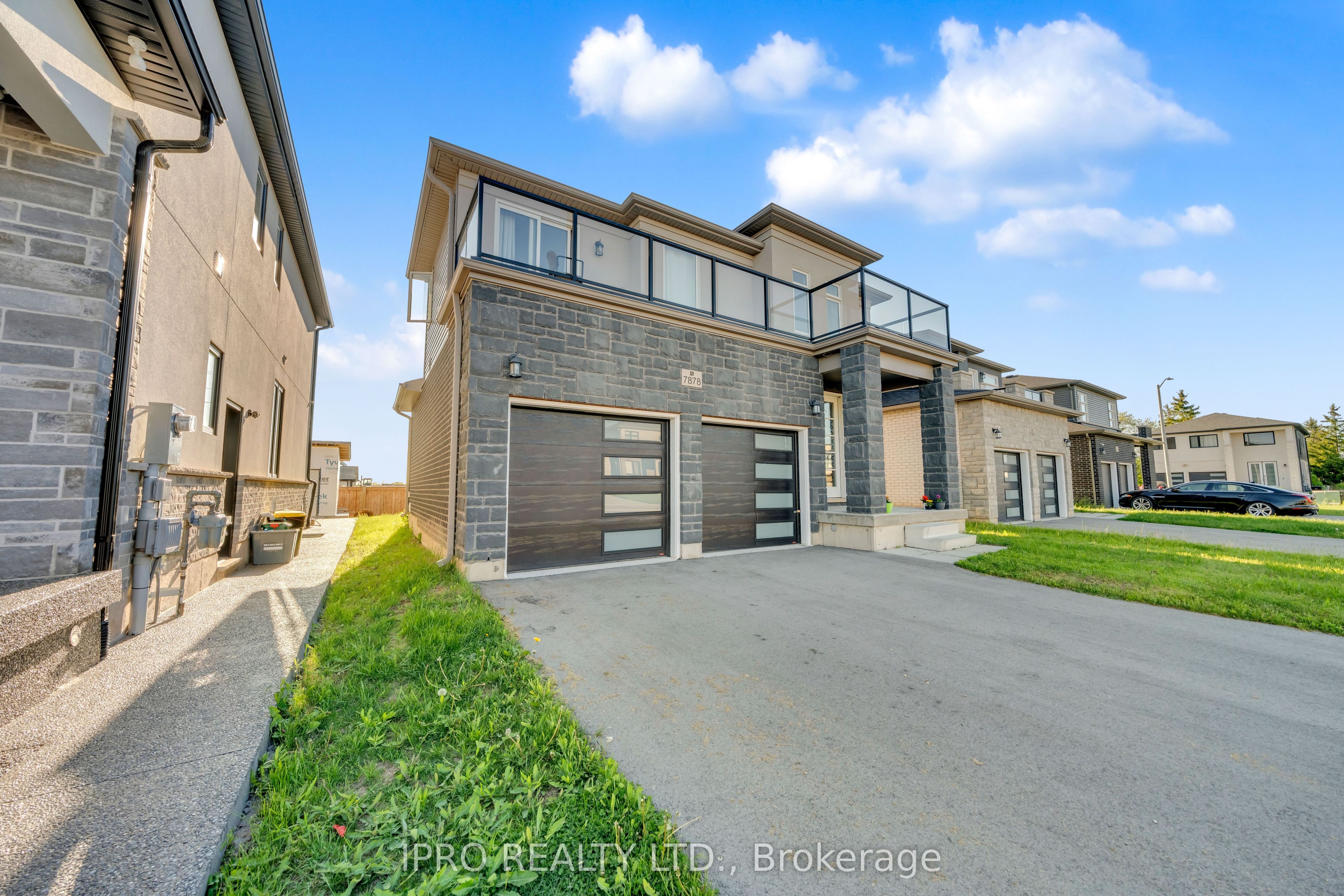 7878 SEABISCUIT Drive