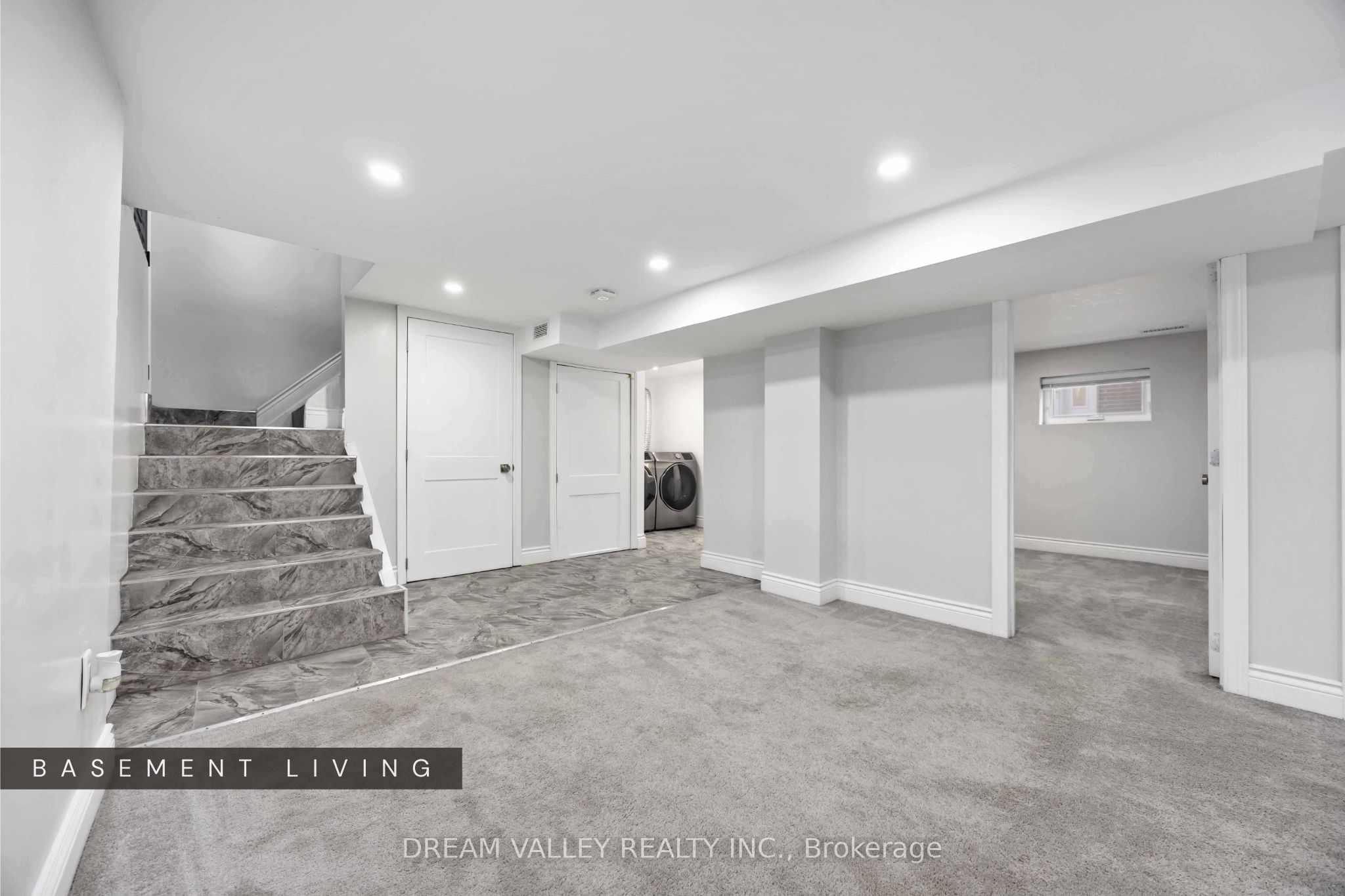 74 Rosemount Drive
