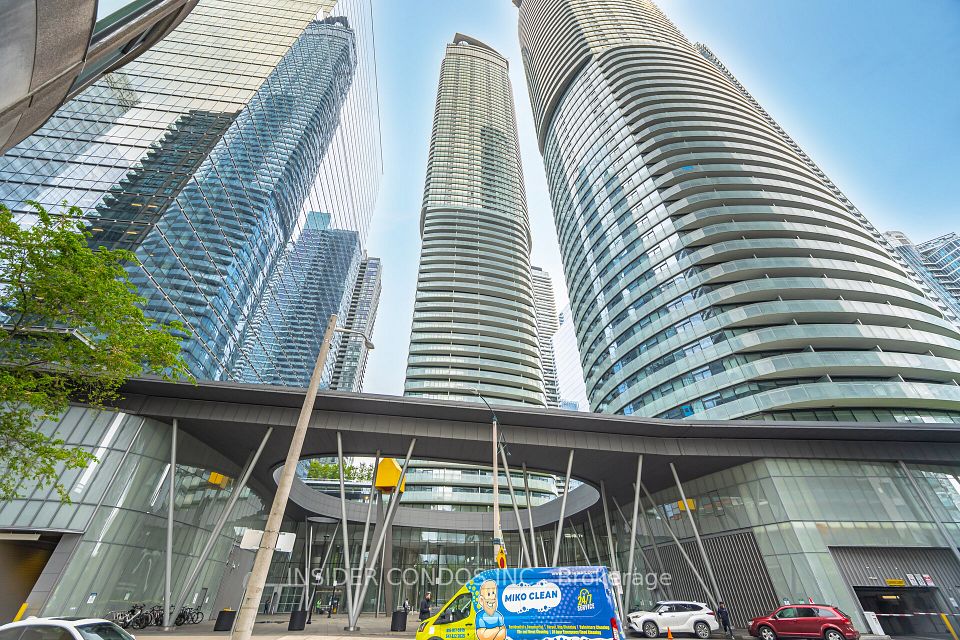 12 York Street
