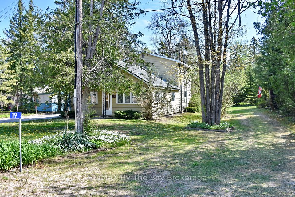 15 Sylvan