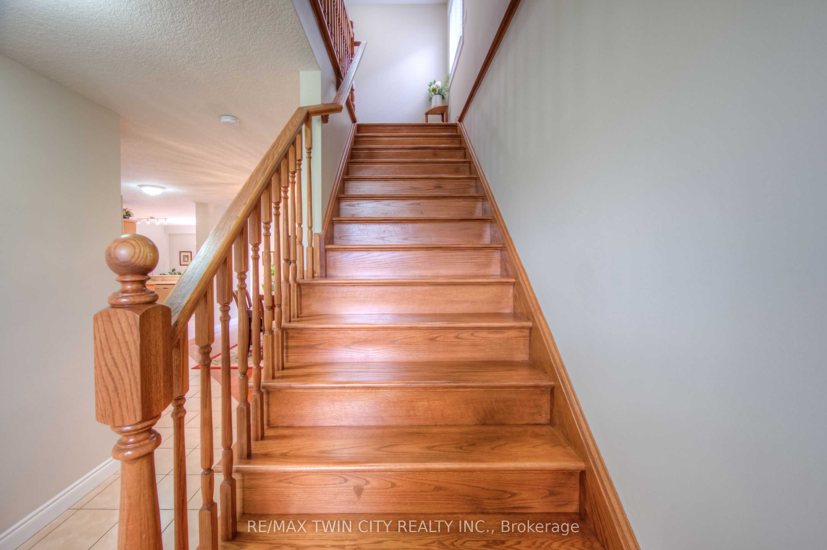 504 Wood Nettle Way