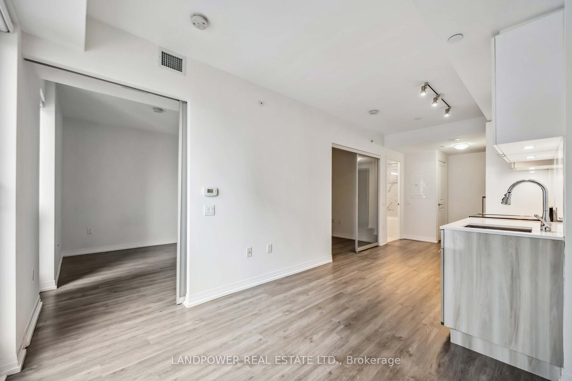 2 Bedrooms Condo at 251 Jarvis, Toronto For sale