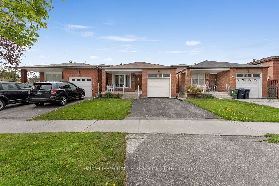 4 Greendowns
