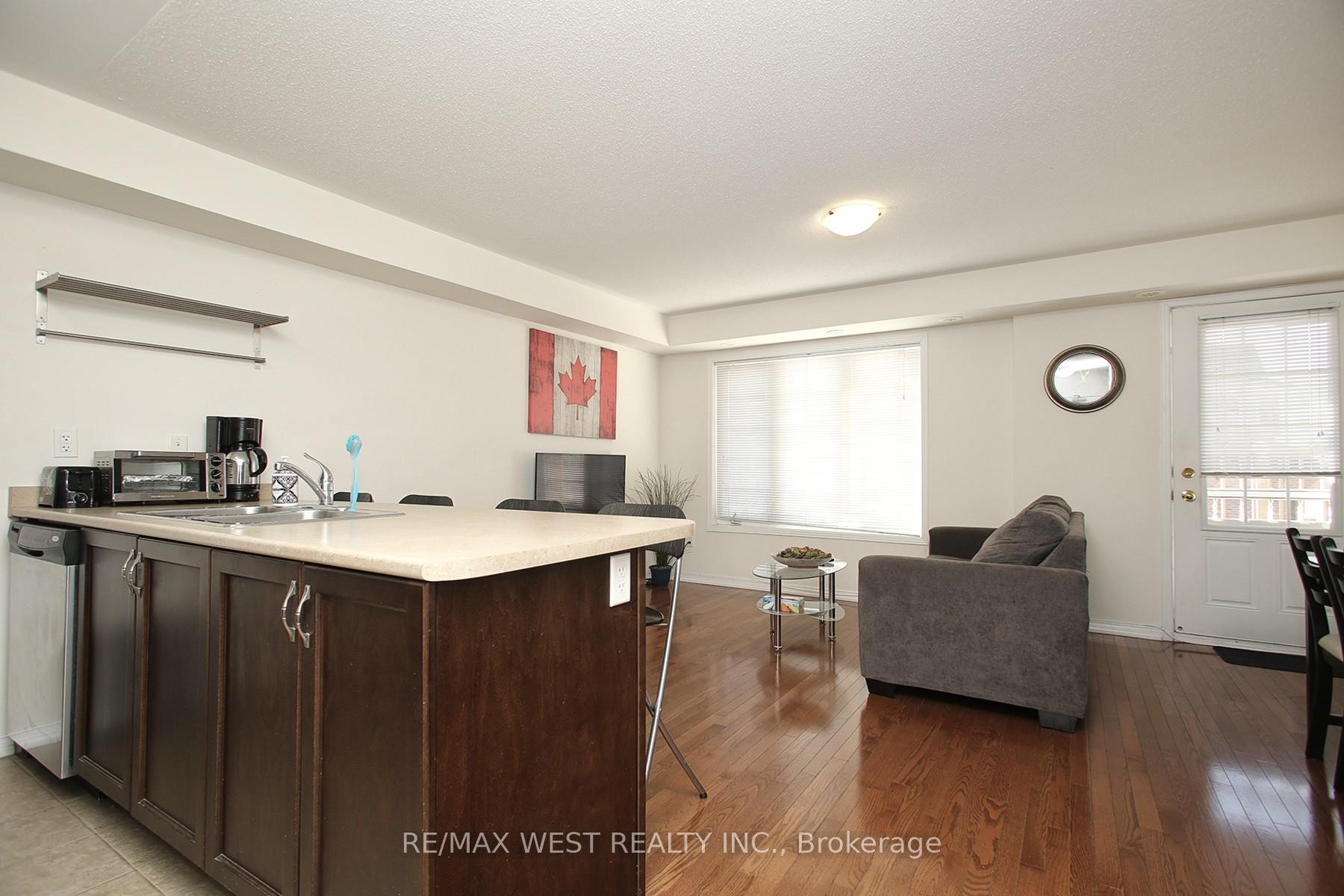 2 Bedrooms Condo at 145 Isaac Devins, Toronto For sale