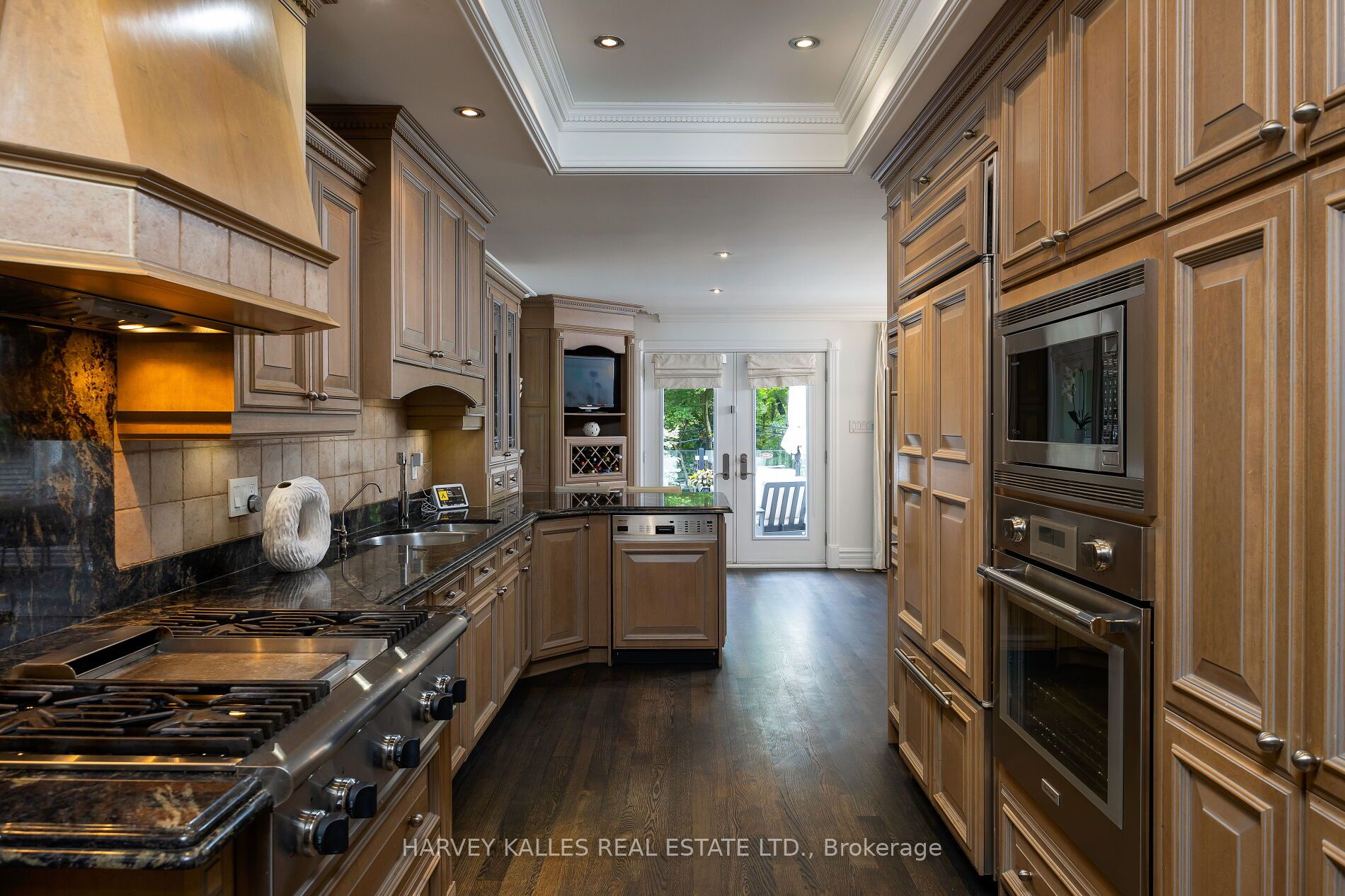 53 Twyford Road