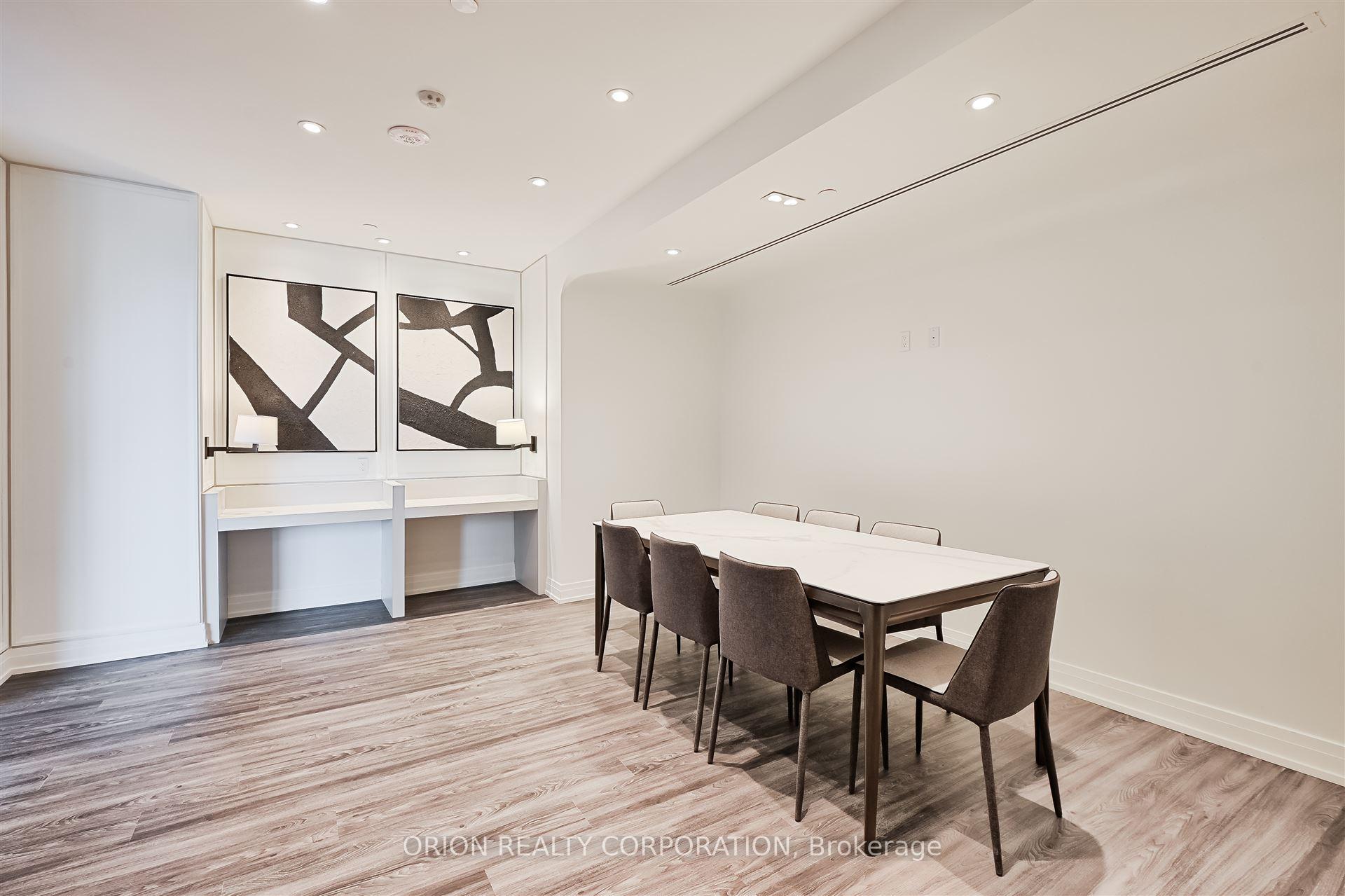 2 Bedrooms Condo at 556 Marlee, Toronto For sale
