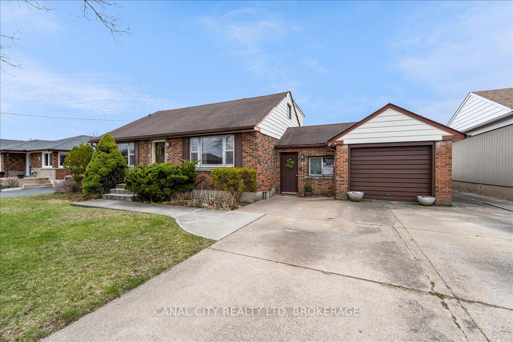 Property Photos