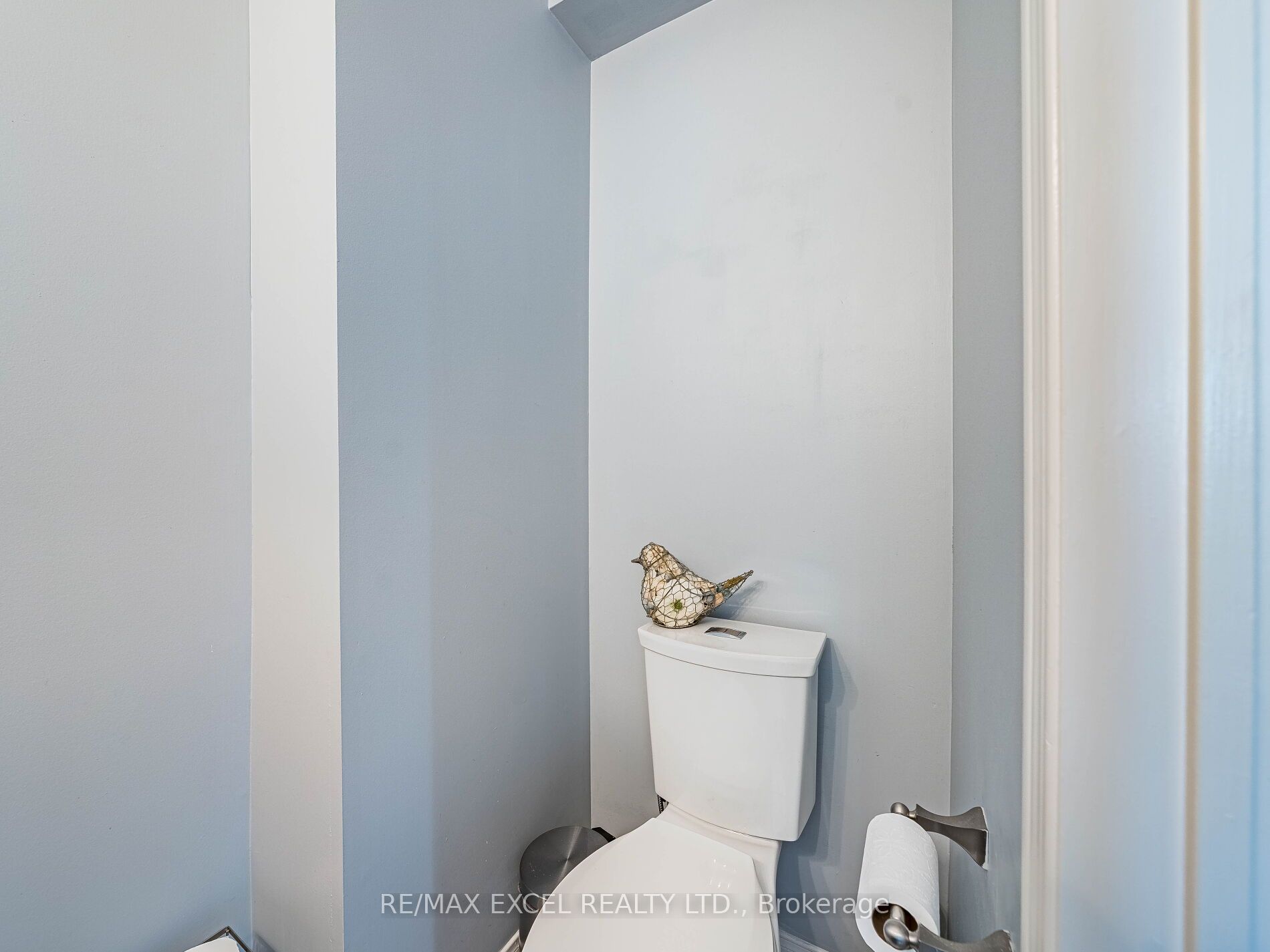 97 William Curtis Circle, #68