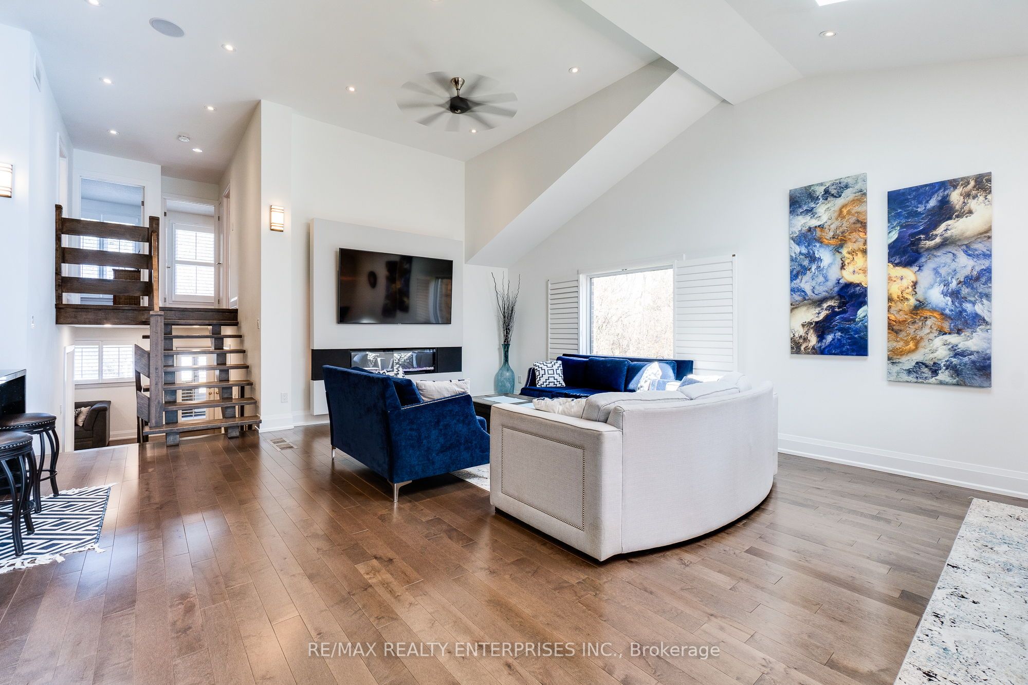 4280 Flitter Court