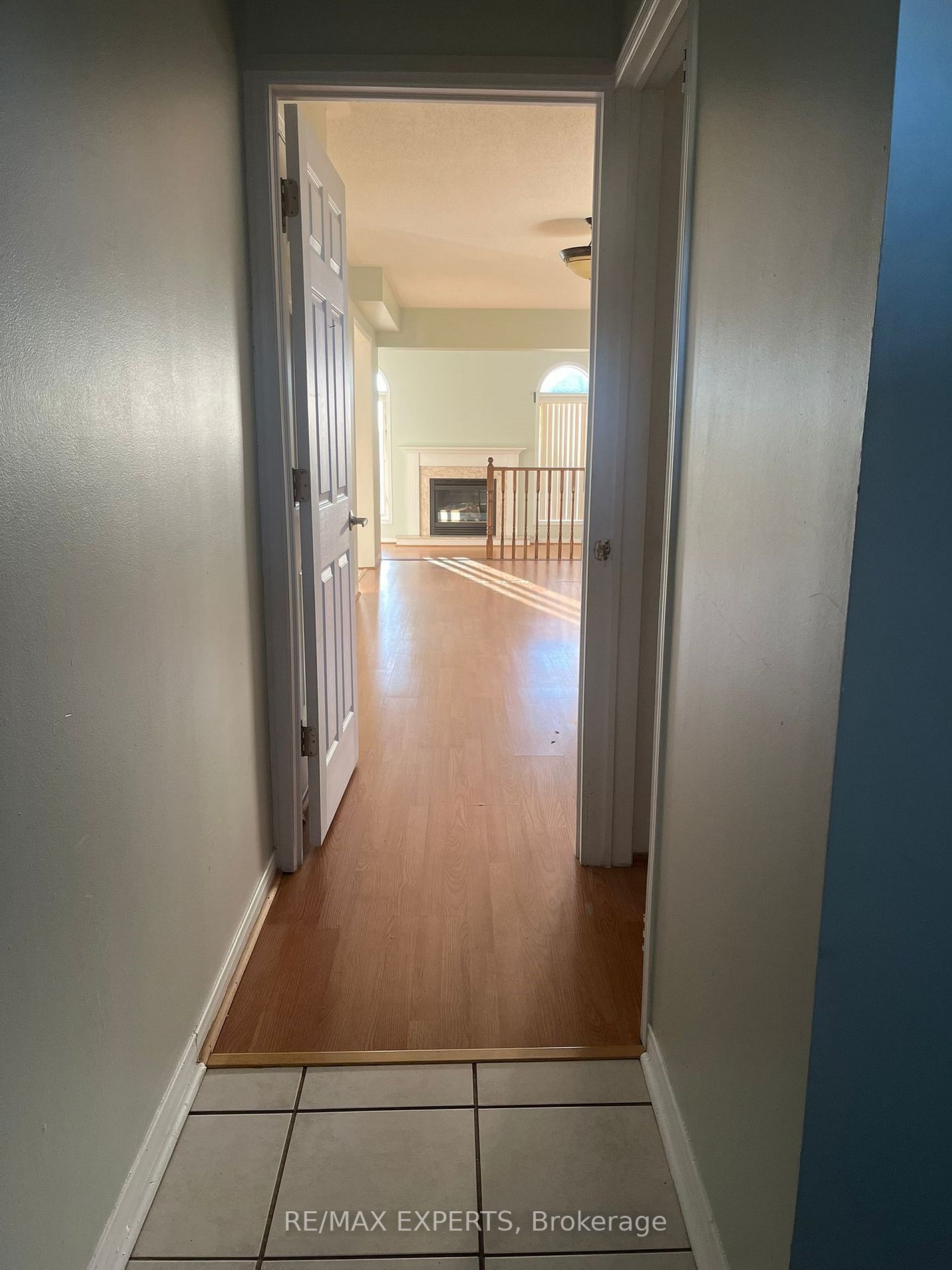 546 Aldershot Drive