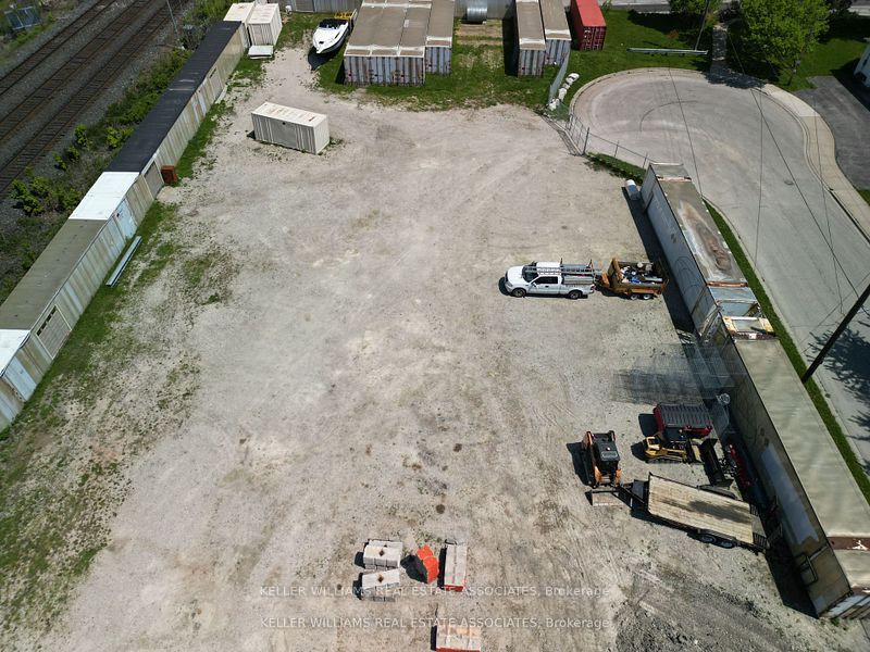 1299 St Mary's