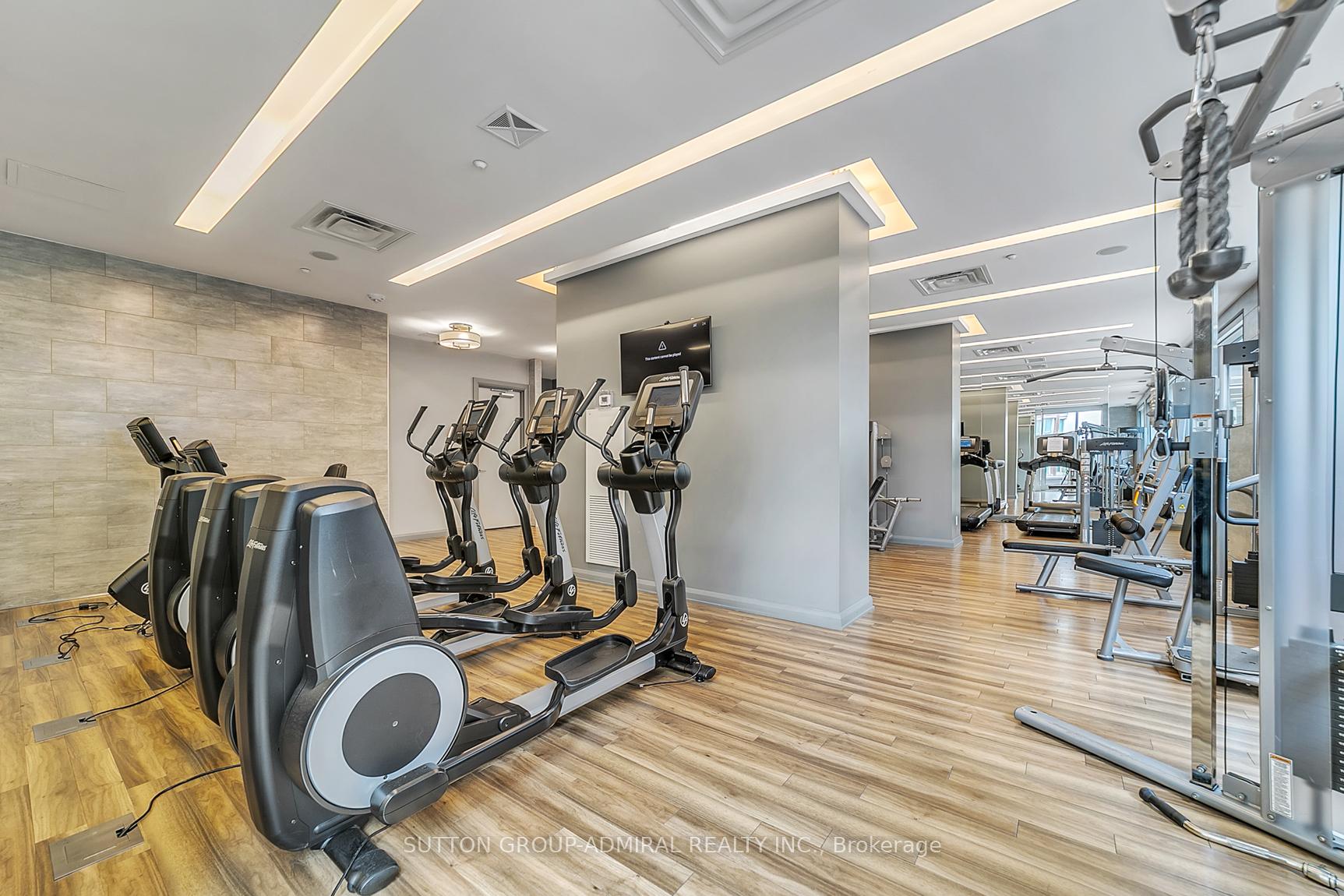Condo at 155 YORKVILLE, Toronto For sale