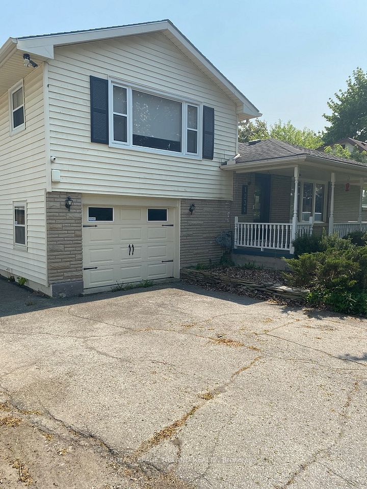 1231 SUNNINGDALE