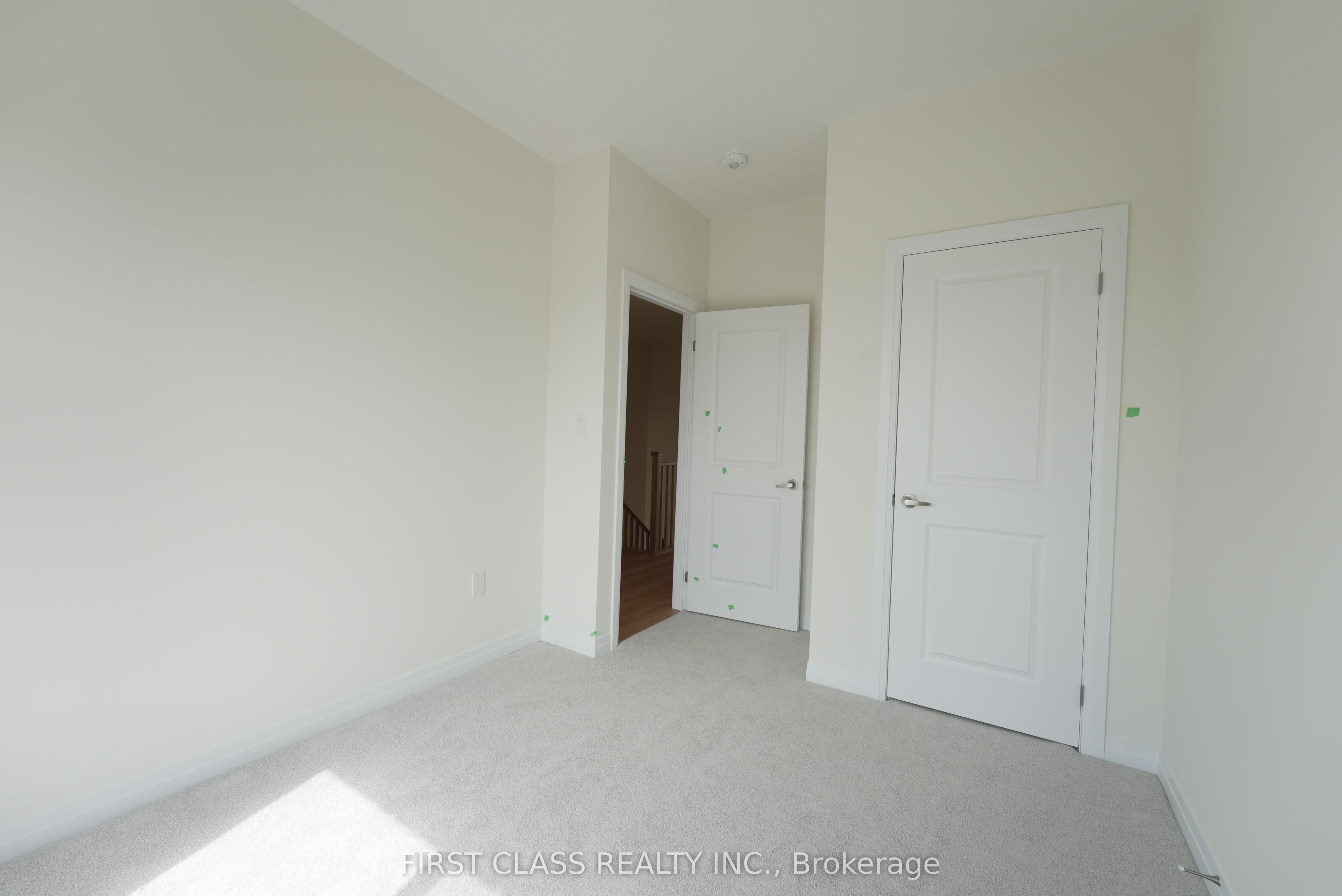 10 George Bales Lane