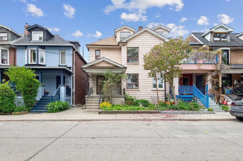 38 Fernbank