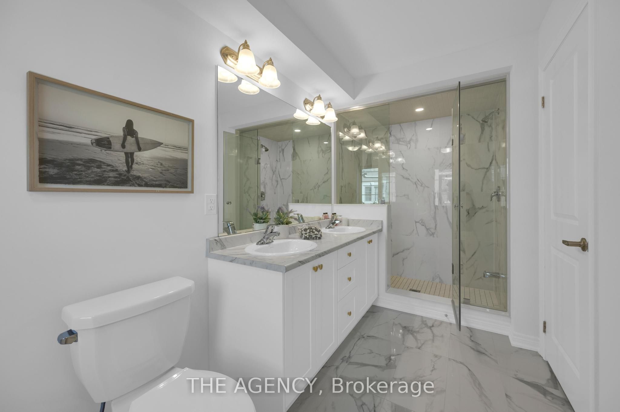 33 Bruce Boyd Drive