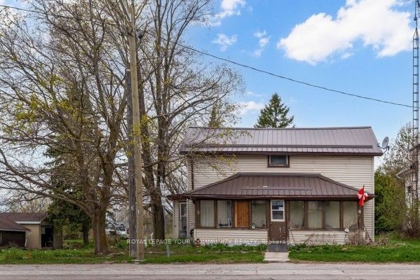 4071 HWY35