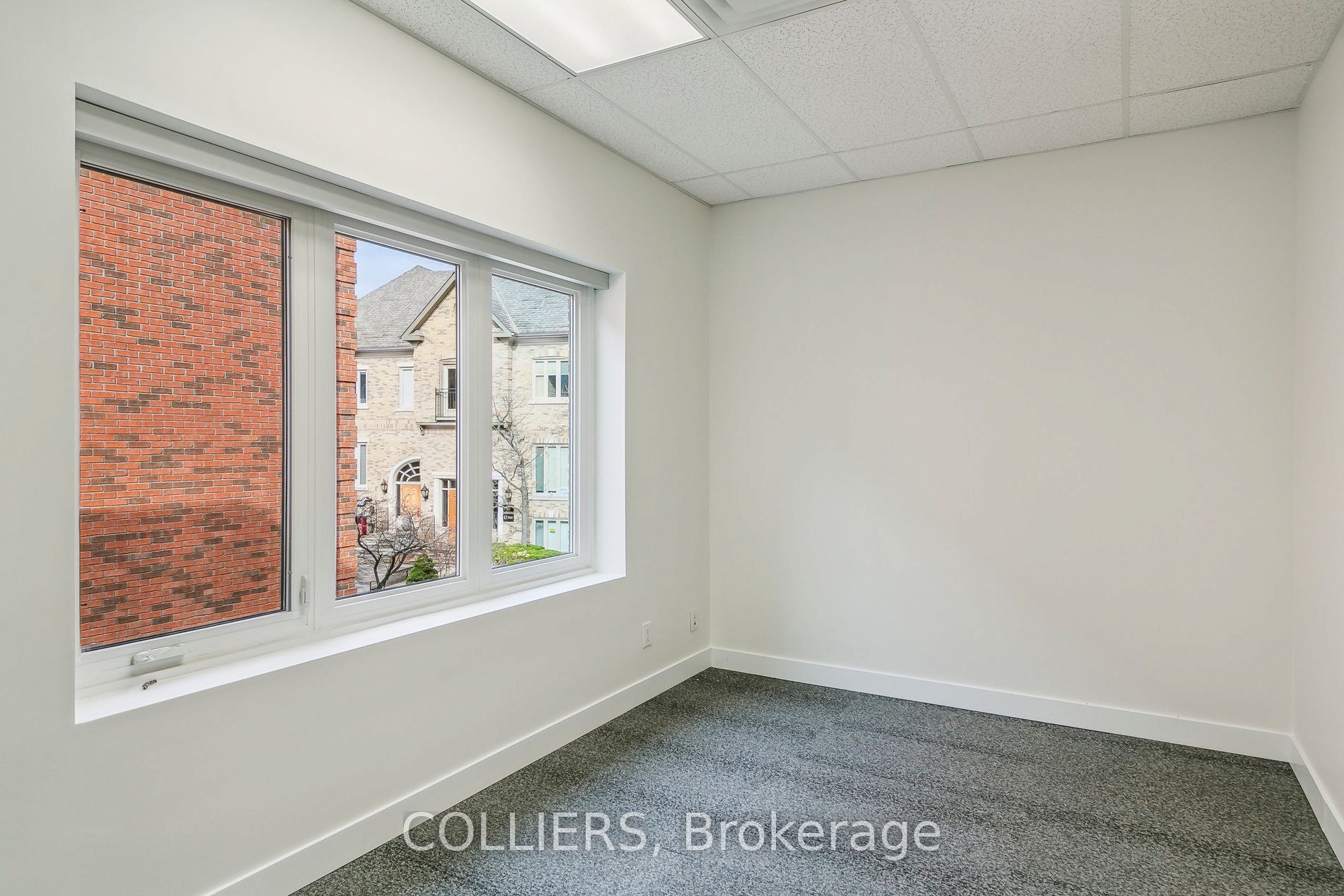 4284 Village Centre Court, #300