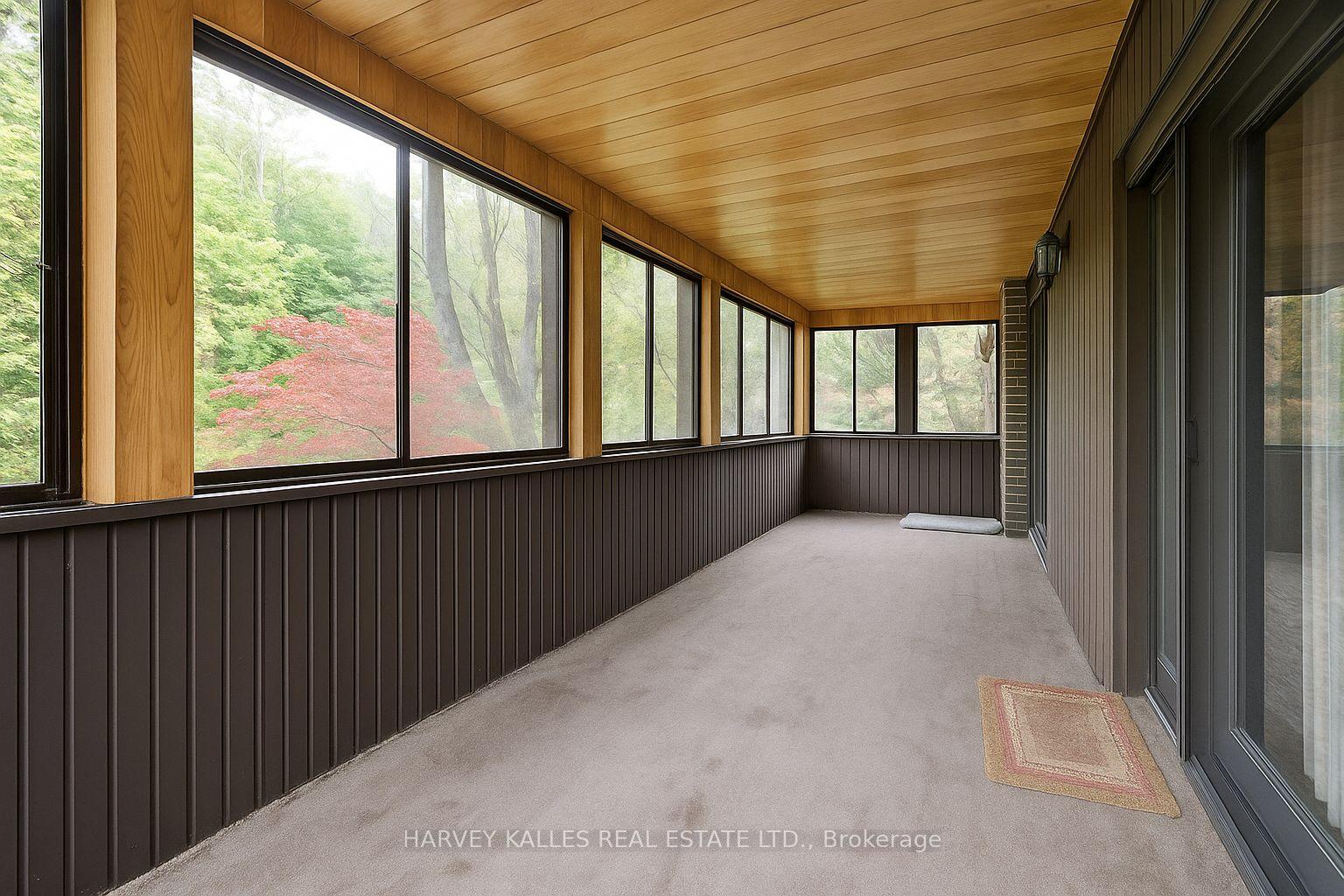 24 Balding Court