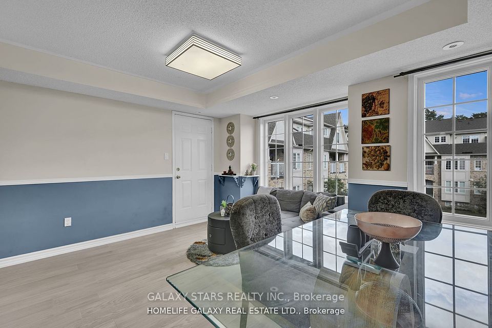 42 Pinery Trail