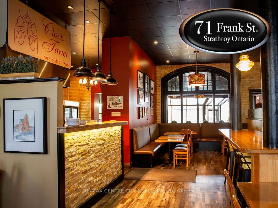 71 Frank