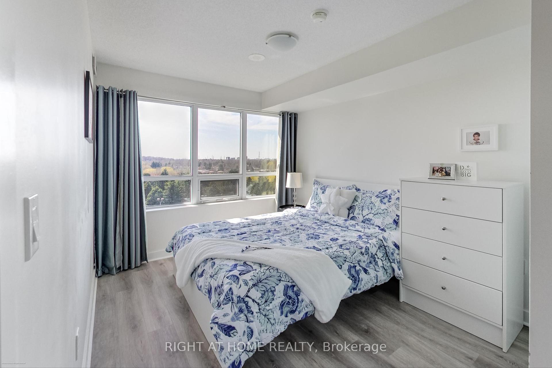 2 Bedrooms Condo at 1346 Danforth,  Toronto For sale